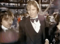 jon voight oscars GIF by The Academy Awards
