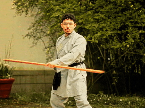 League Of Legends Lol GIF by G2 Esports