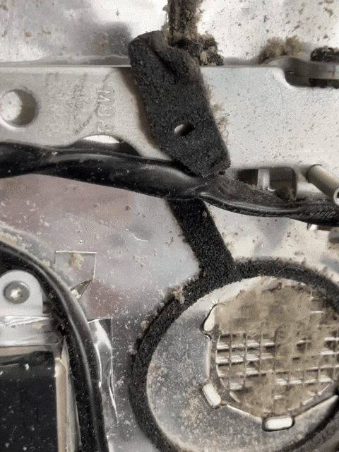 Computer Mac GIF by Alex Boya