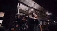 Spruce Inkster GIF