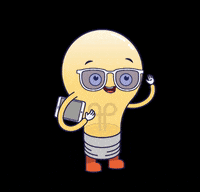MPA_SG mpabus GIF