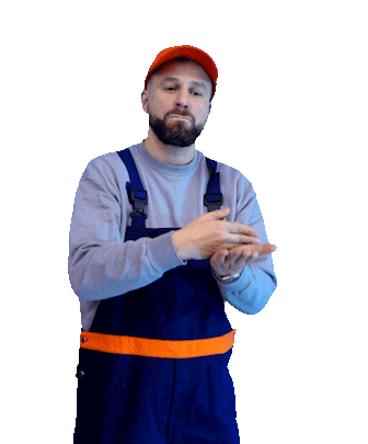 V Vie Sticker by Viessmann Climate Solutions