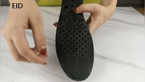 praktiutil giphyupload GIF
