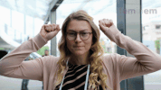 boom mind blown GIF by FemInEM