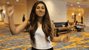 happy day dance GIF by FemInEM