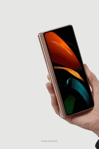 podrapensarque giphyupload GIF