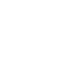 Quiz Hvac Sticker by Danfoss Climate Solutions