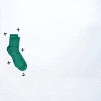 GIF by RBH Creative Communications