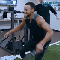 season 2 stephen vs the game GIF by Versus On Watch