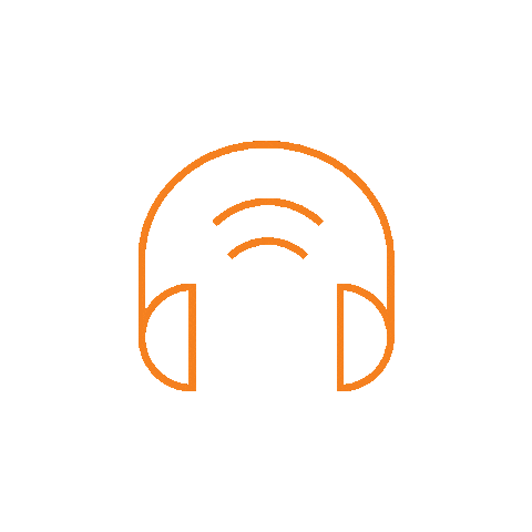 Tech Dutch Sticker by Techleapnl