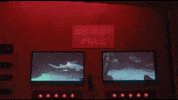 Las Vegas Dark GIF by Imagine Dragons