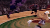 GIF by Space Jam