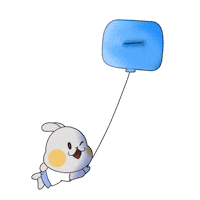 Singapore Oneus Sticker