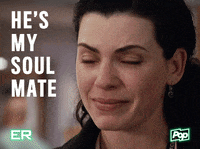 er GIF by Pop TV