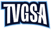 Softball Temecula GIF by TVGSA