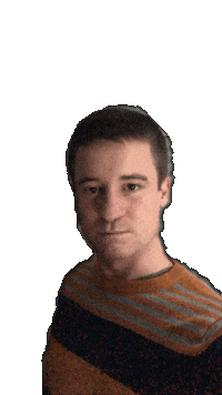 robertmonzonis Sticker by Junts per Cubelles