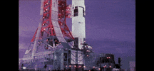 nasa history nasa apollo nasagif GIF