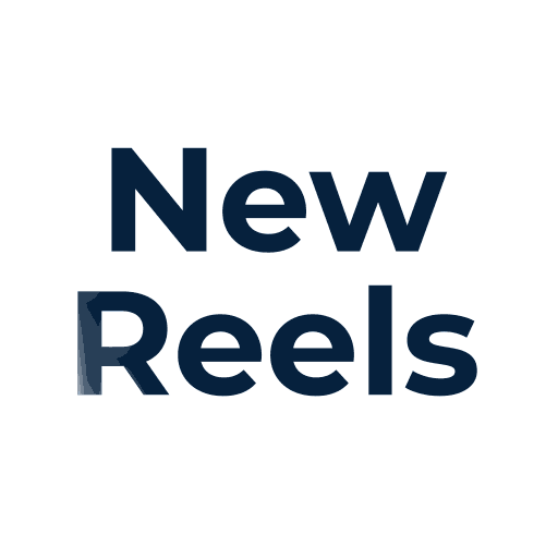 MULTISTONE giphyupload new post new reel new reels Sticker