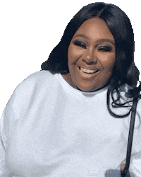 theonyxeffect theonyxeffect the onyx effect onyx effect Sticker