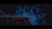 Monatik GIF by monatik_official