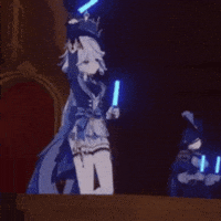 Encourage Cheer Up GIF