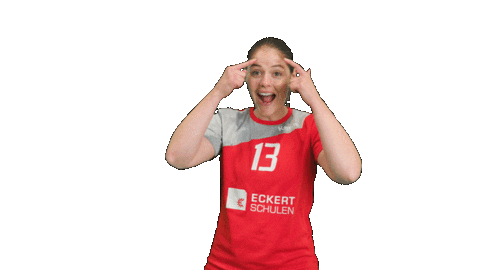 tbasvvolleyball giphyupload volleyball damen1 tbasvregenstauf Sticker