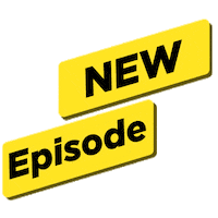 Podcast Listen Now Sticker by CNBC Indonesia