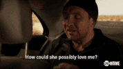 ray donovan drama GIF by Showtime