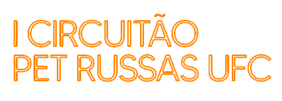 petrussasufc giphyupload petrussasufc russasufc i circuitão pet russas ufc Sticker
