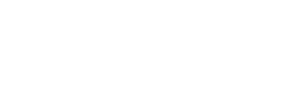 Pmu Ombre Sticker by Akira Nitsche