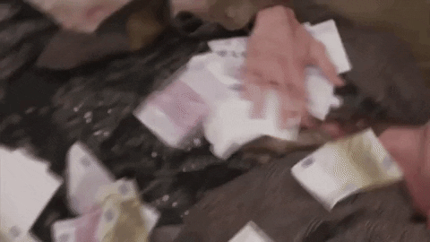 Gntmgr GIF by Star Channel TV