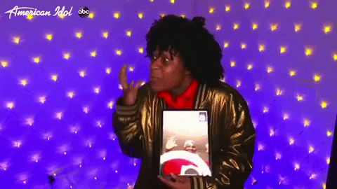 elizabethmarie8d2a giphygifmaker GIF