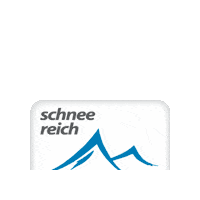 Bregenzerwald Sticker by altonpremiumstore