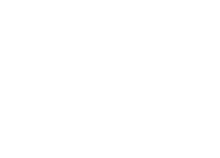 On Me Logo Sticker by Red Bull Records