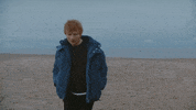 Vega Subtract GIF by Ed Sheeran