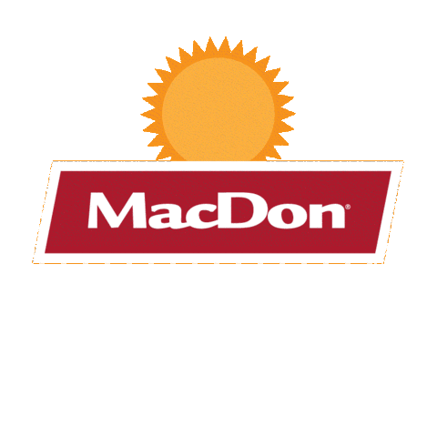 Farming Harvest Sticker by MacDon