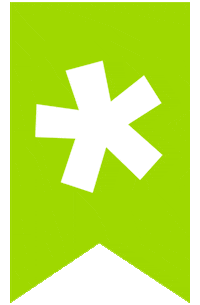 Check It Out Look Here Sticker by FLC Family Leisure Centre