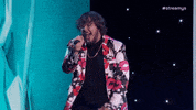 Streamys GIF by The Streamy Awards