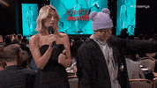 Streamys GIF by The Streamy Awards