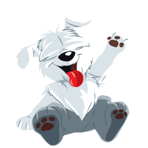 klincalcadosinfantis giphyupload klin klinoficial klin promoção Sticker