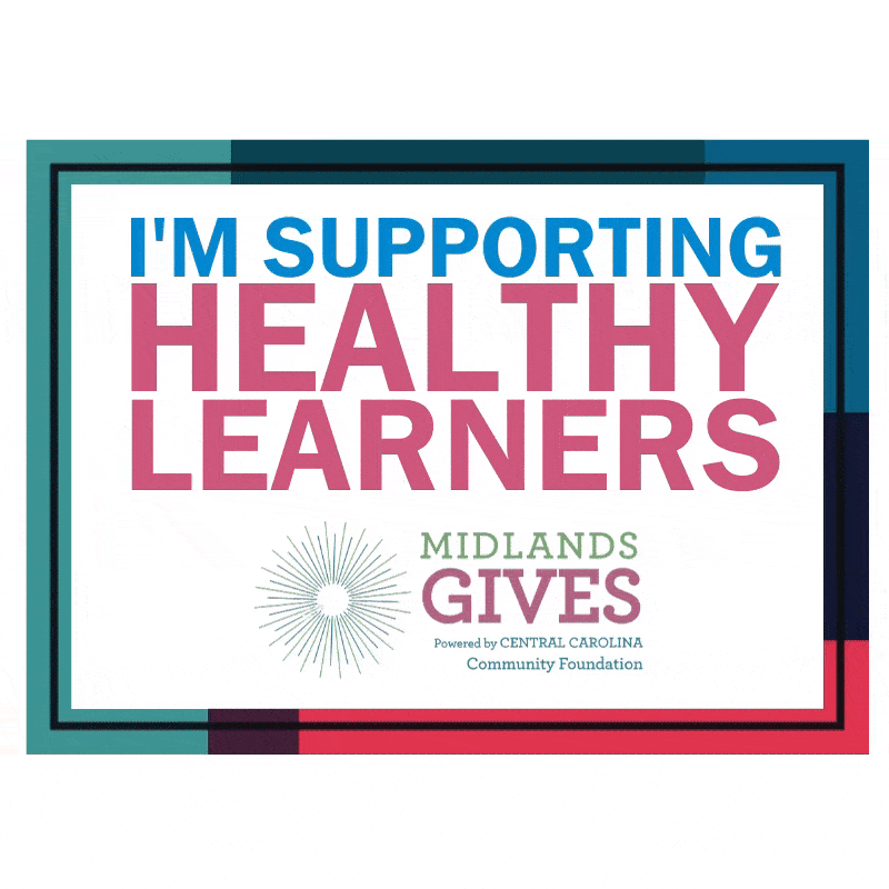healthylearners giphyupload healthylearners midlandsgives GIF