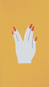 Cat GIF