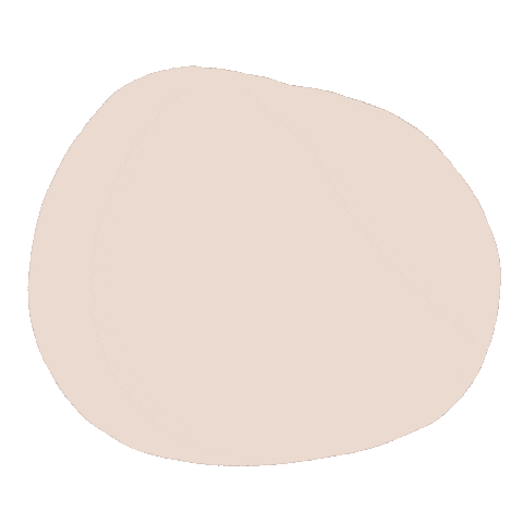 Text Circle Sticker
