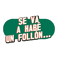 Television Comedia Sticker by Alguna Pregunta Més?