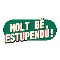 Humor Comedia Sticker by Alguna Pregunta Més?