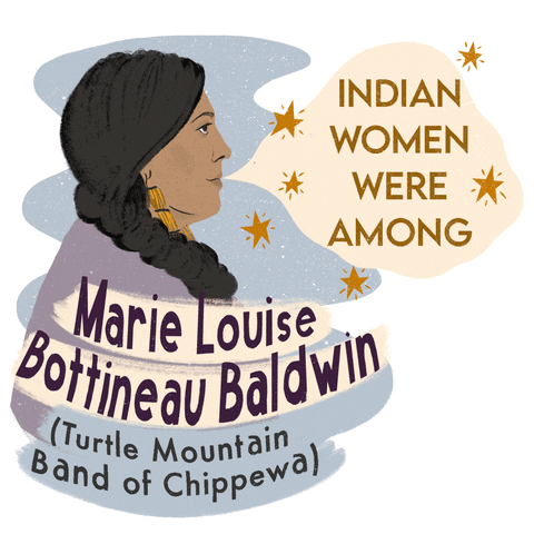 American Women GIF by U.S. National Archives