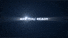 networking GIF by ACN Inc