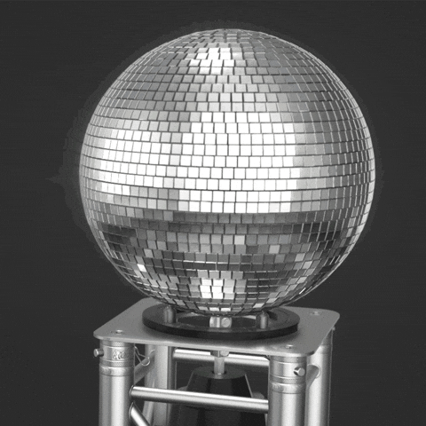 Spin Spinning GIF by Global Truss