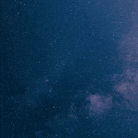 Crypto Data GIF by MXC Foundation