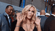 red carpet GIF by Billboard